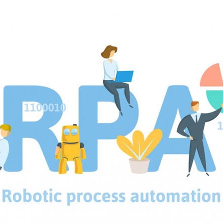 RPA image