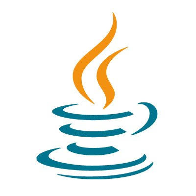 Java image