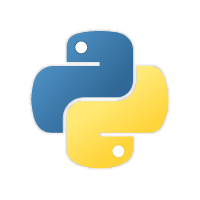 Python image
