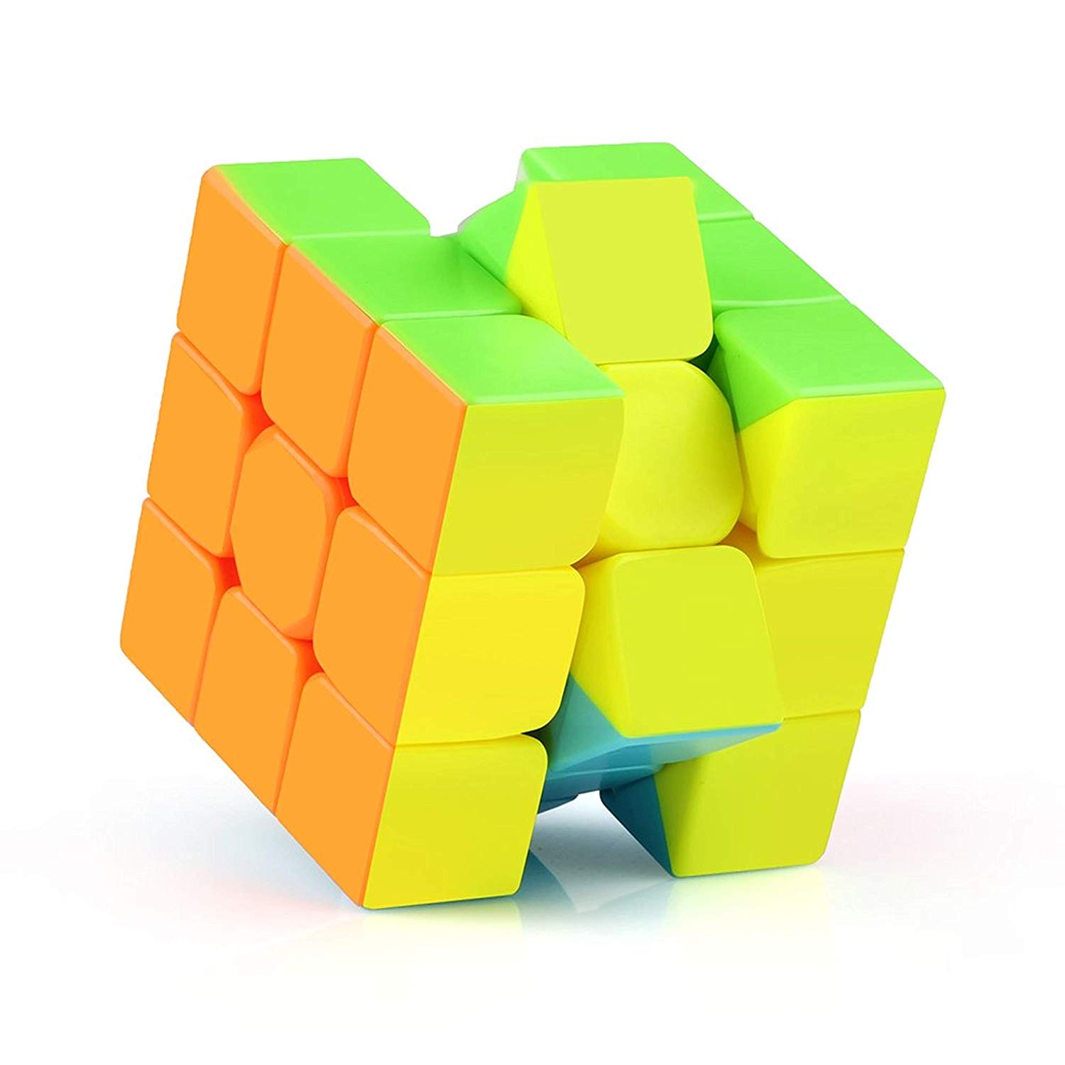 rubics image